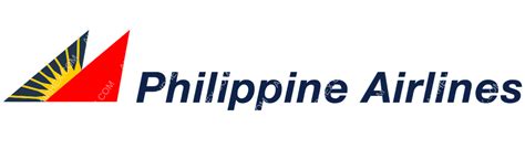 pal airlines official site.